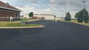 Best Residential Driveway Installation  in Central Islip, NY